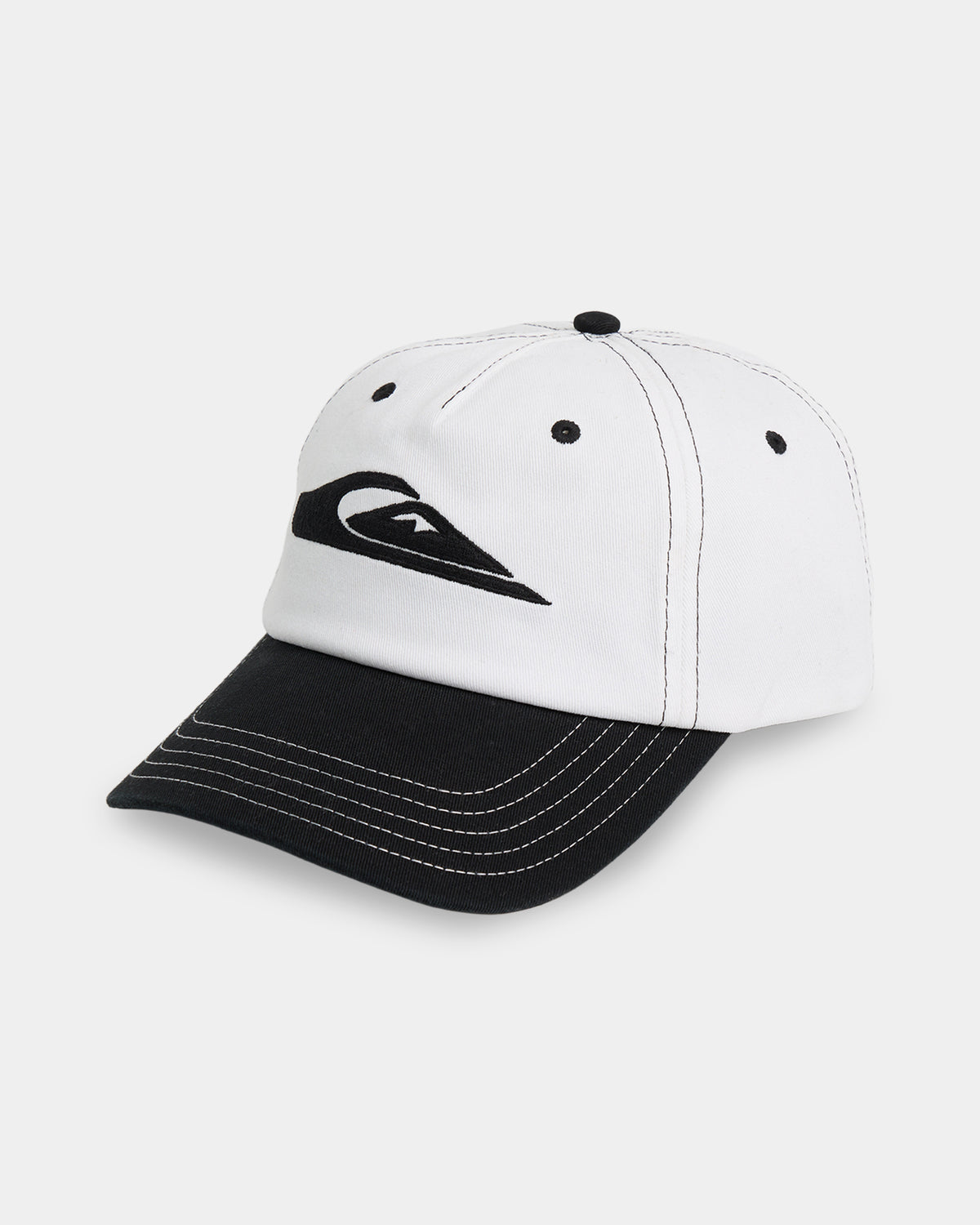 EMPHASIS CAP (WBB0)