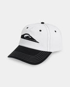 EMPHASIS CAP (WBB0)