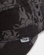 uqyha03210_quiksilver_kvj0_dtl1