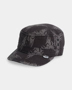uqyha03210_quiksilver_kvj0_frt1