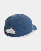 YG 5 PANEL CAP (BRQ0)