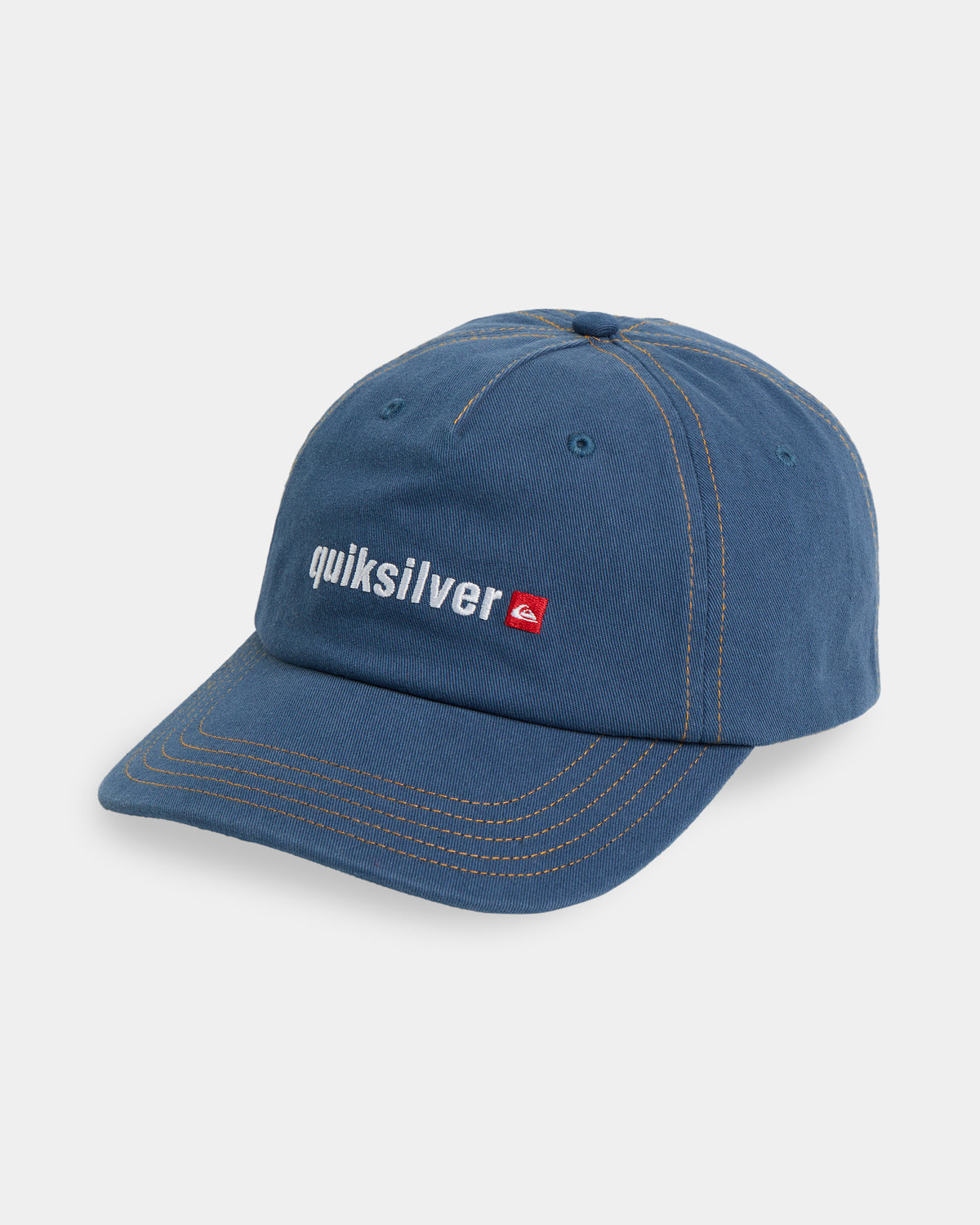 YG 5 PANEL CAP (BRQ0)
