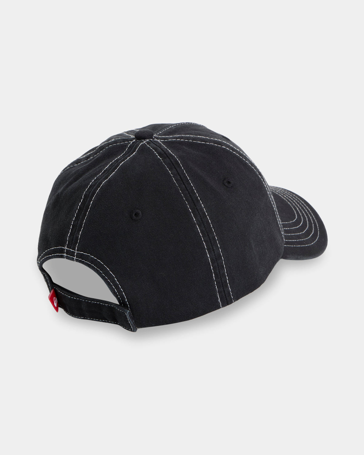 uqyha03212_quiksilver_kvj0_bck1