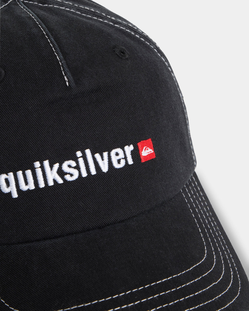 uqyha03212_quiksilver_kvj0_dtl1