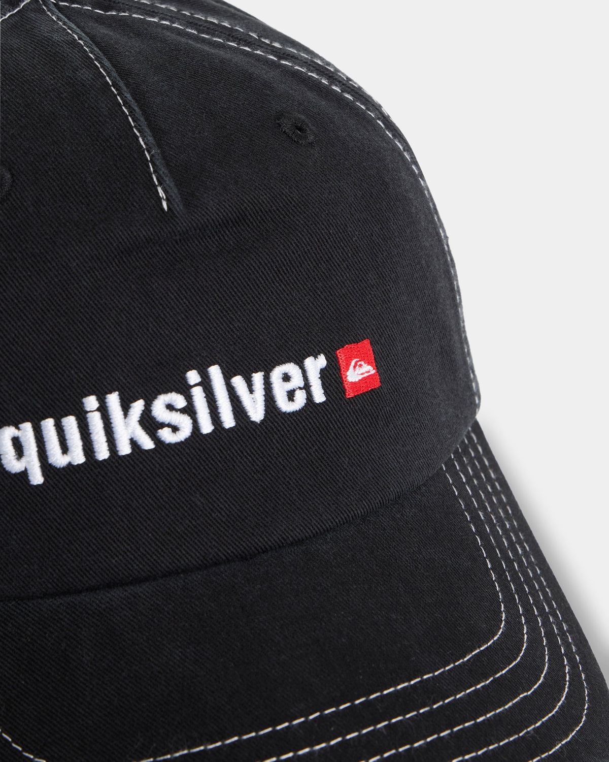 uqyha03212_quiksilver_kvj0_dtl1