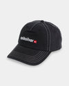 Mens YG 5 Panel Cap