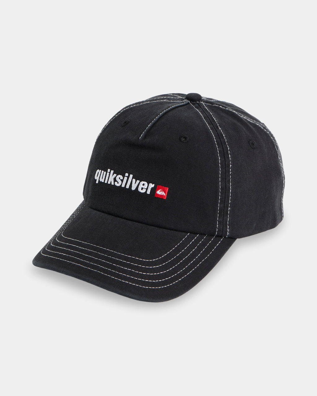 uqyha03212_quiksilver_kvj0_frt1