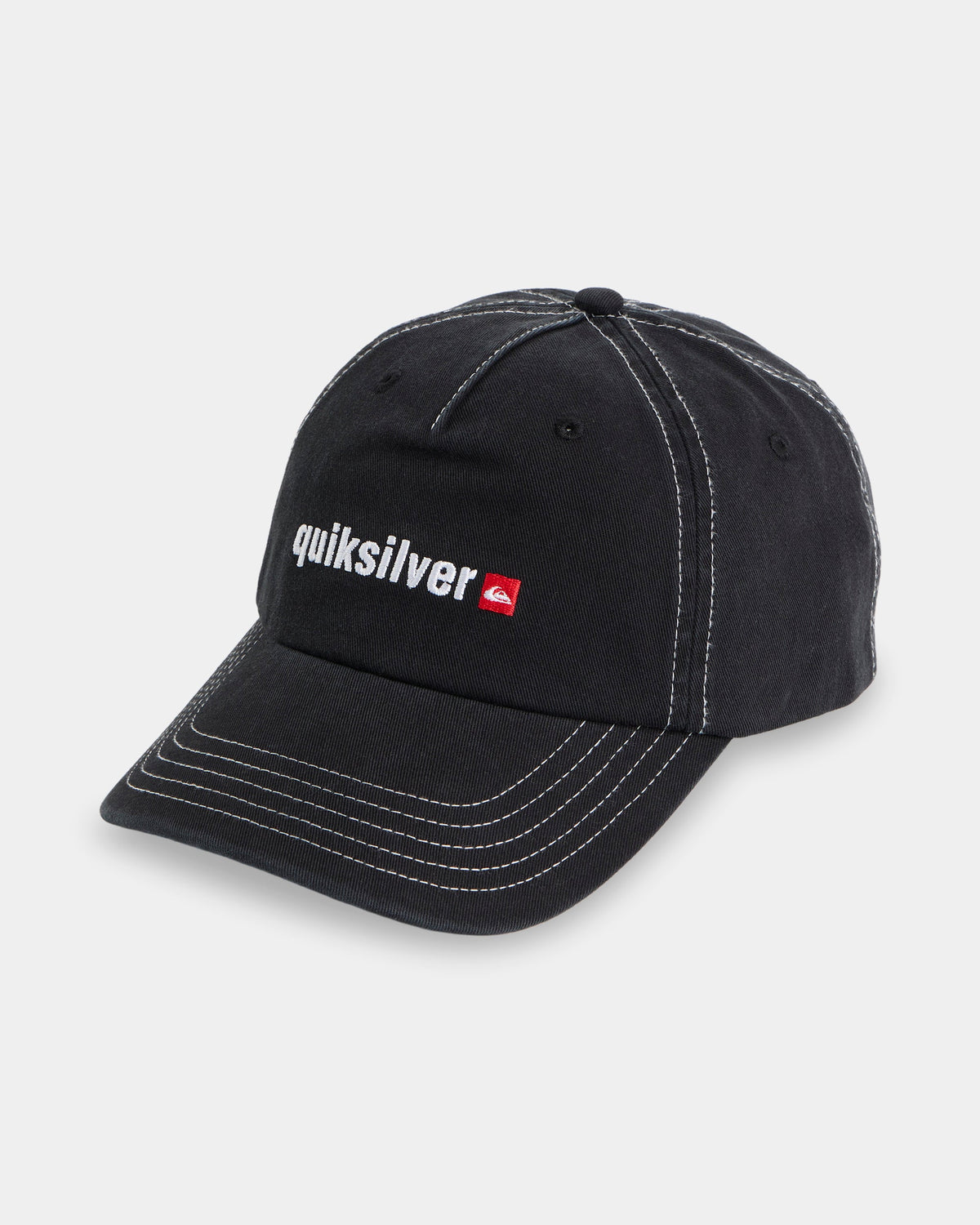 uqyha03212_quiksilver_kvj0_frt1