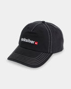 uqyha03212_quiksilver_kvj0_frt1