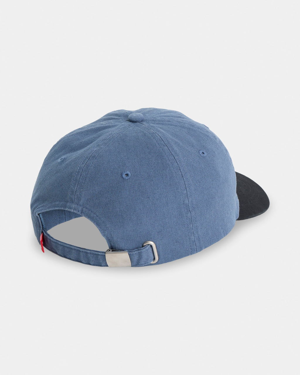 uqyha03213_quiksilver_brq0_bck1