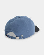 uqyha03213_quiksilver_brq0_bck1