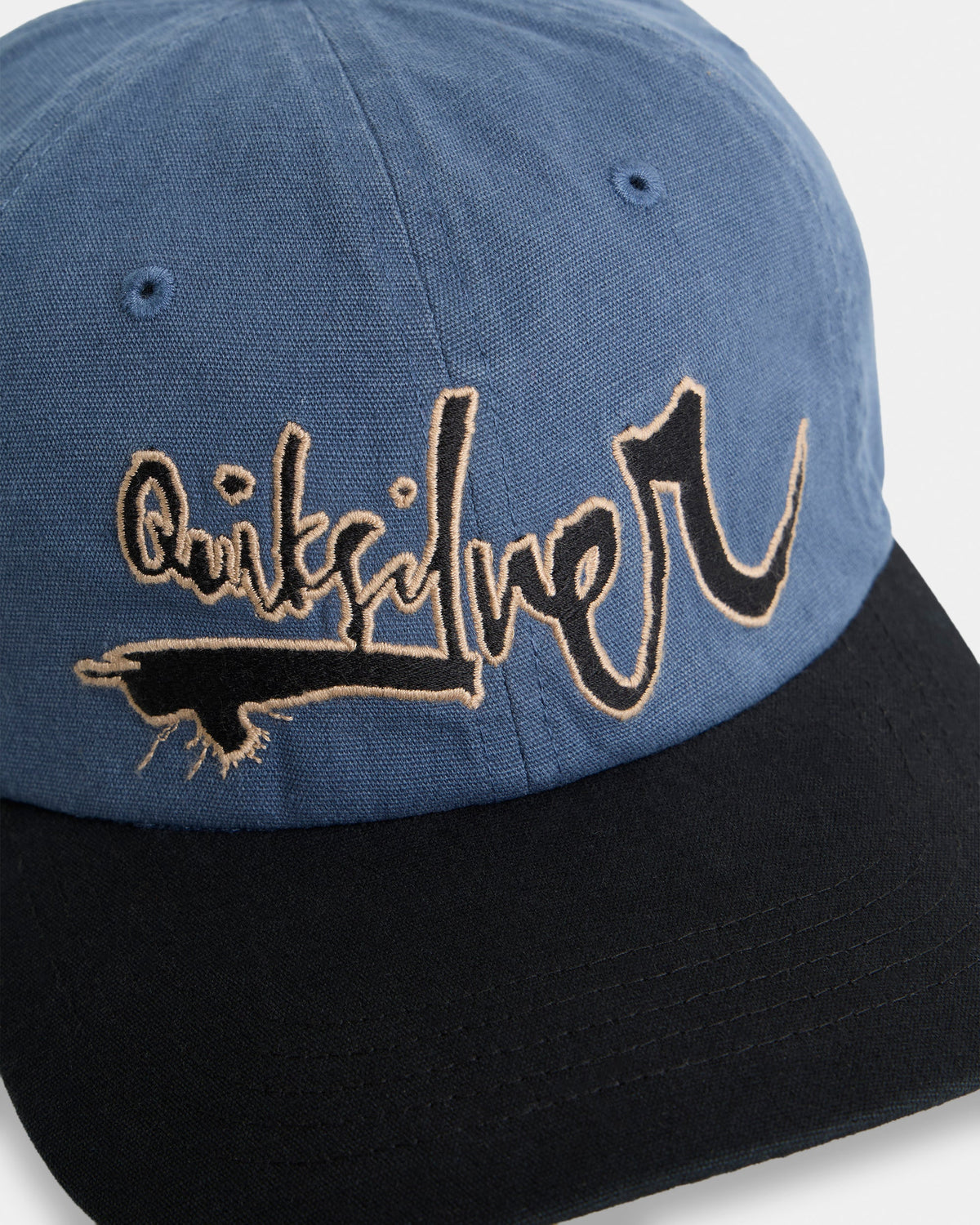 uqyha03213_quiksilver_brq0_dtl1