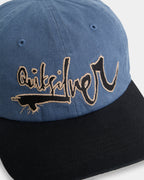 uqyha03213_quiksilver_brq0_dtl1