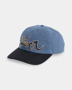 uqyha03213_quiksilver_brq0_frt1