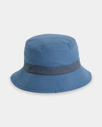 uqyha03214_quiksilver_bnd0_bck1