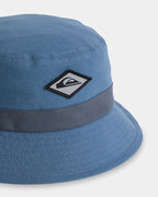 uqyha03214_quiksilver_bnd0_dtl1