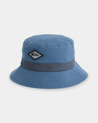uqyha03214_quiksilver_bnd0_frt1