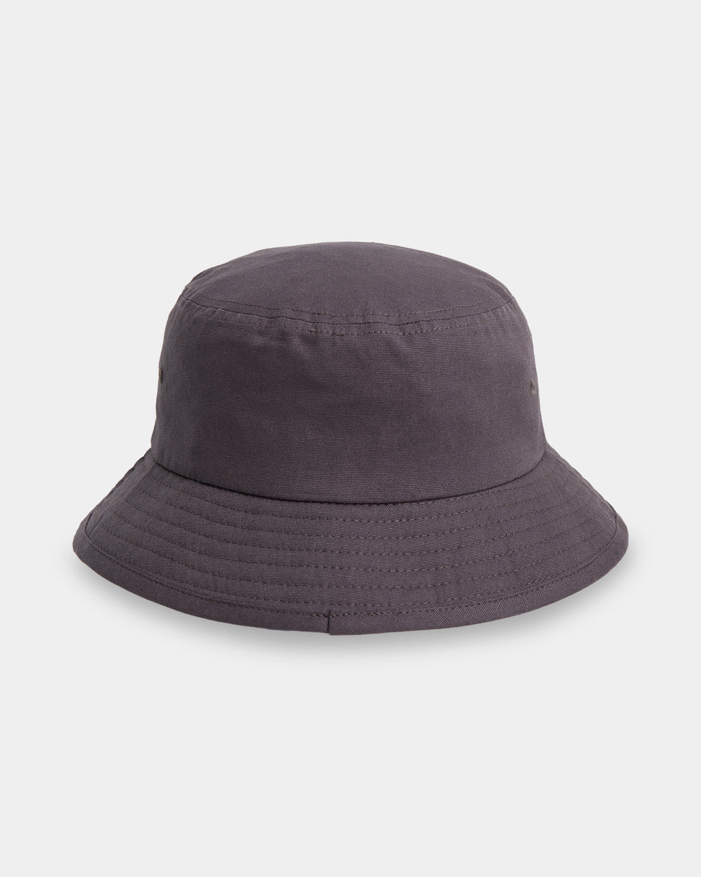 CORE BUCKET HAT (KZM0)