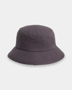 CORE BUCKET HAT (KZM0)