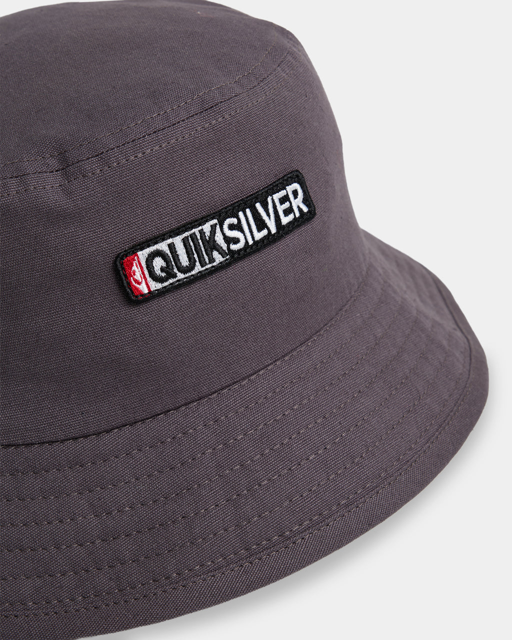 CORE BUCKET HAT (KZM0)