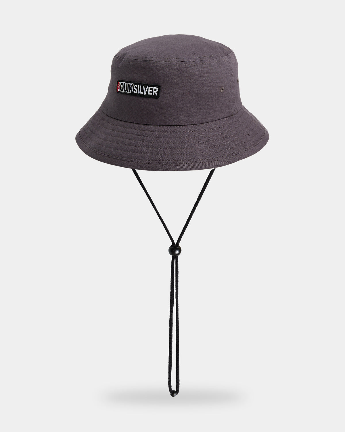CORE BUCKET HAT (KZM0)