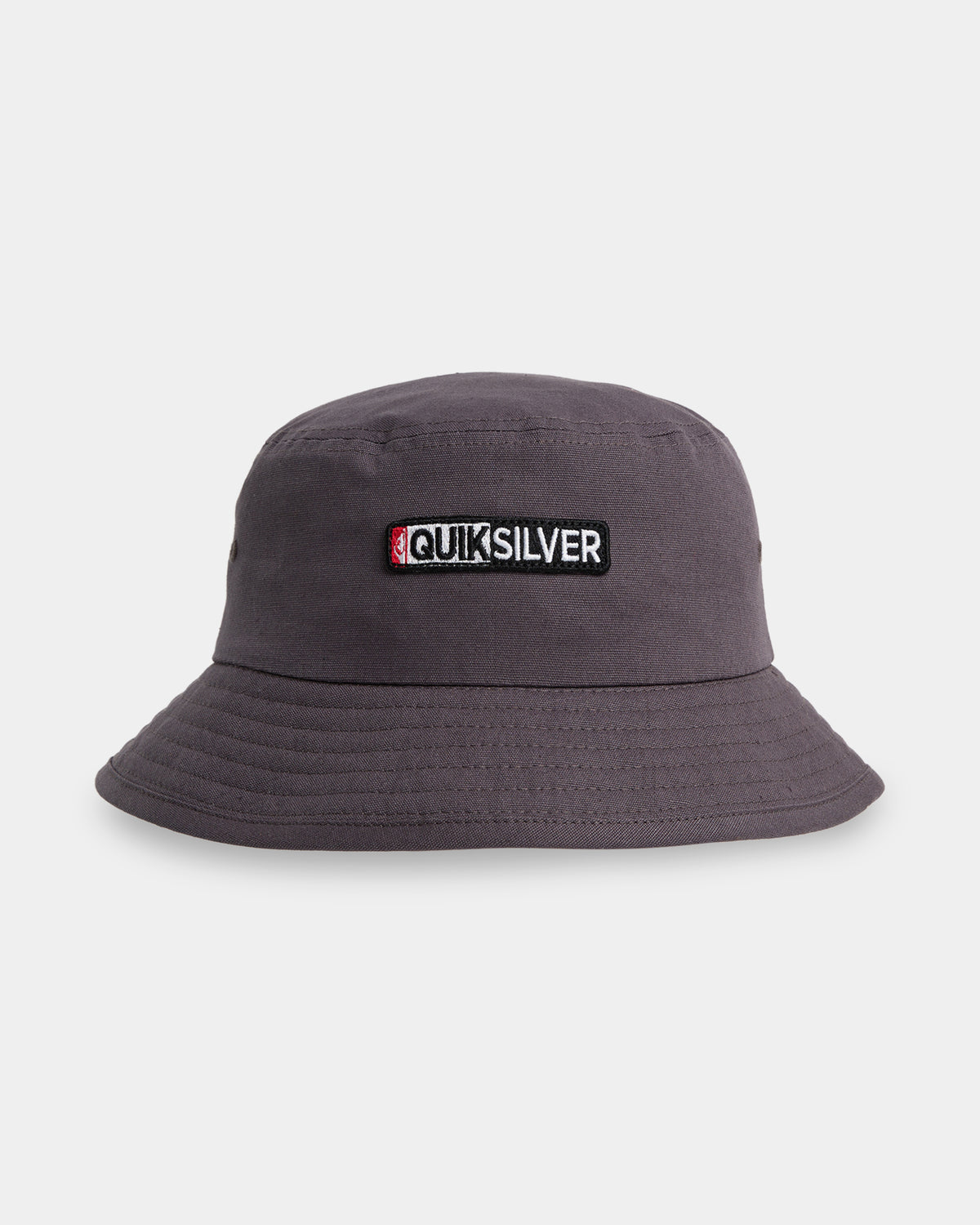 CORE BUCKET HAT (KZM0)