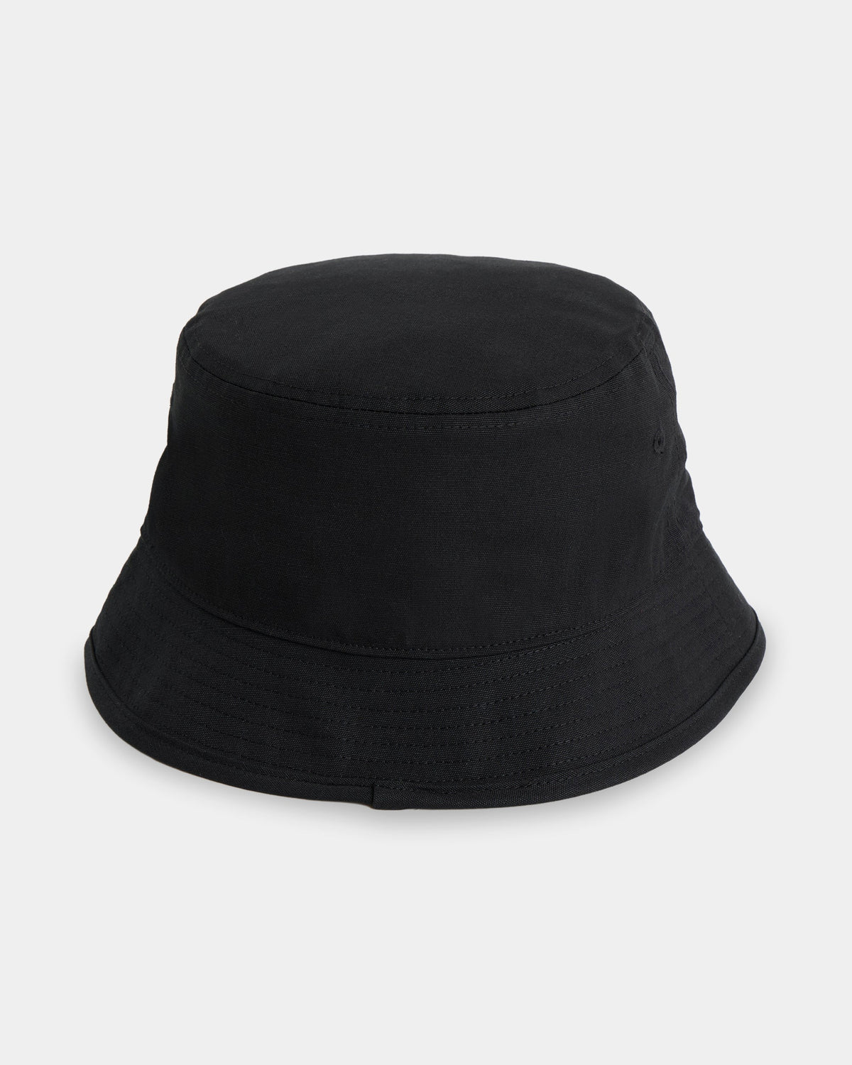 uqyha03216_quiksilver_kvj0_bck1
