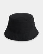 uqyha03216_quiksilver_kvj0_bck1