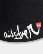 uqyha03216_quiksilver_kvj0_dtl1