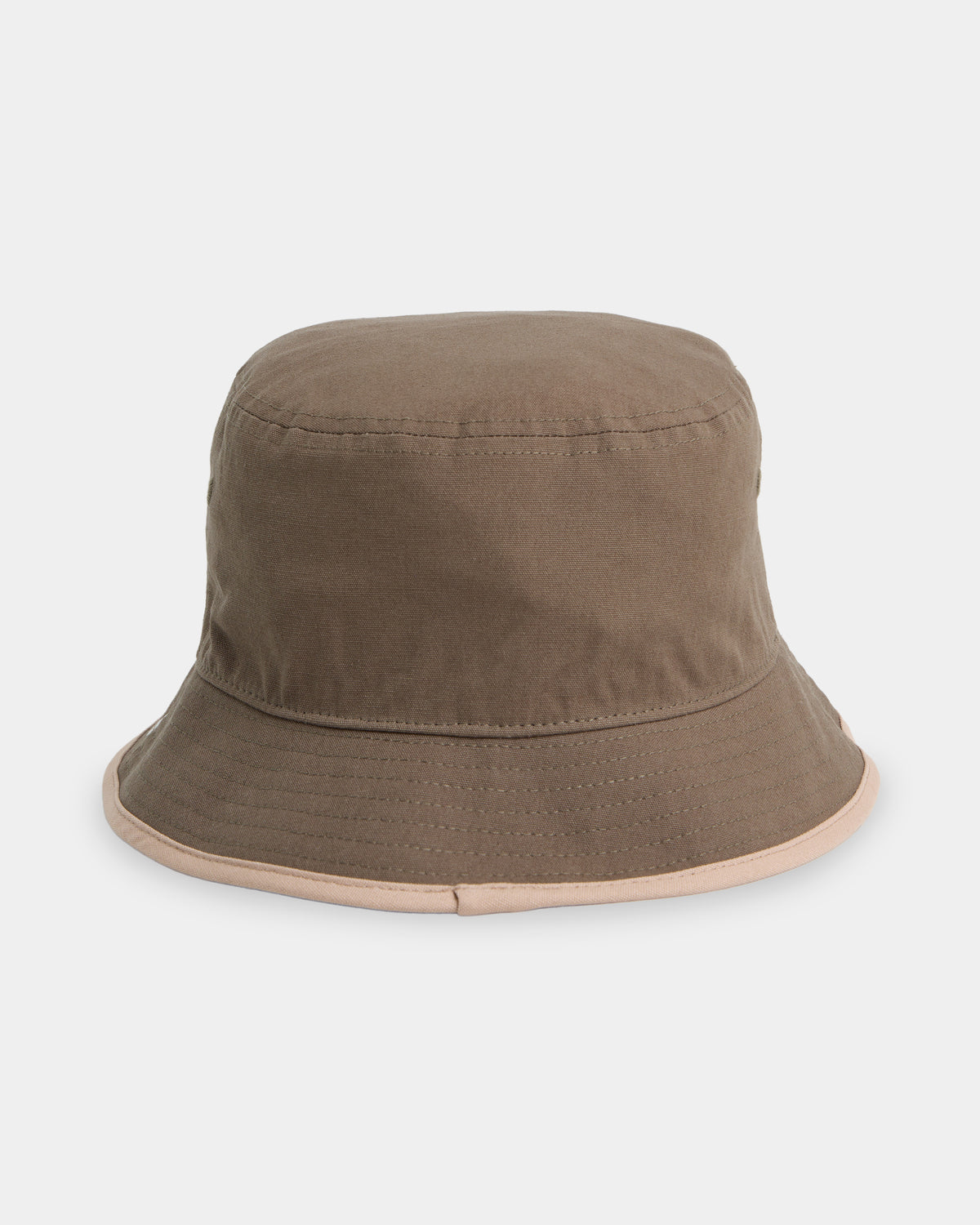 TRICKY BUCKET (SPS0)