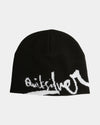 Mens YG Beanie