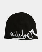 Mens YG Beanie