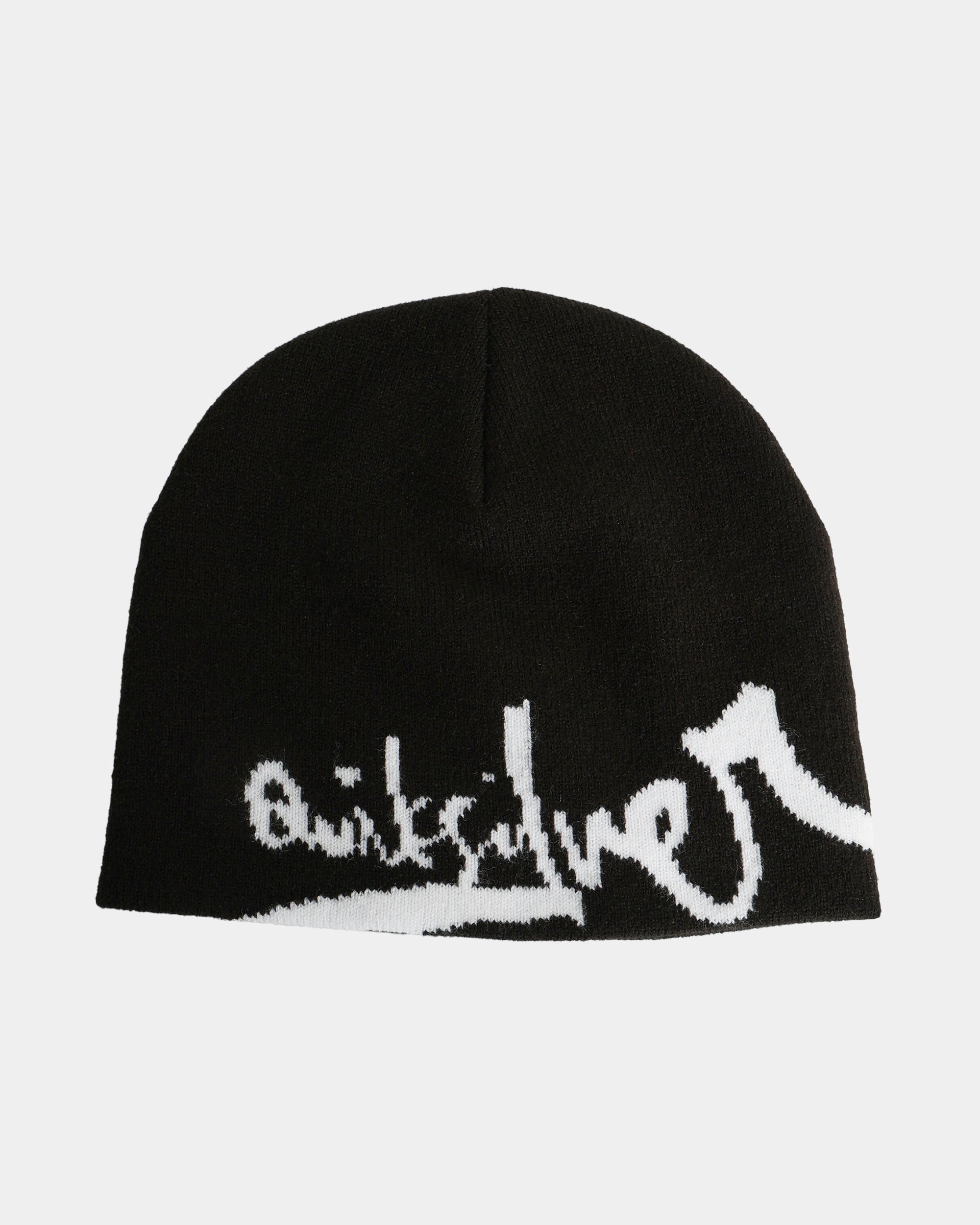 Mens YG Beanie