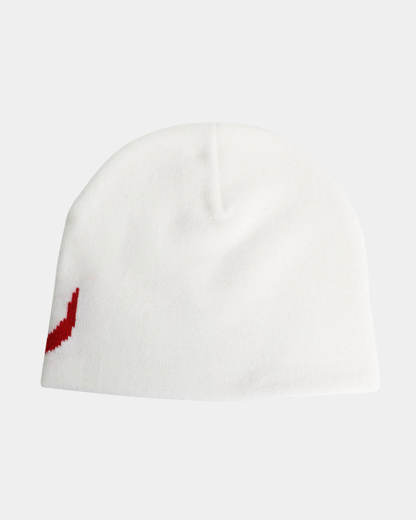 Mens YG Beanie