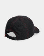 ALTERED 5 PANEL (KVAW)