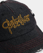 ALTERED 5 PANEL (KVAW)