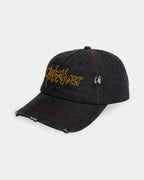 ALTERED 5 PANEL (KVAW)