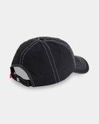 uqyha03219_quiksilver_kvj0_bck1