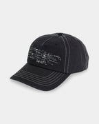 uqyha03219_quiksilver_kvj0_frt1