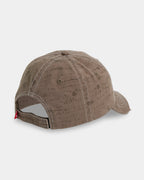ALTERED 5 PANEL (SPS0)
