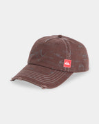 ALTERED 5 PANEL (SPS0)