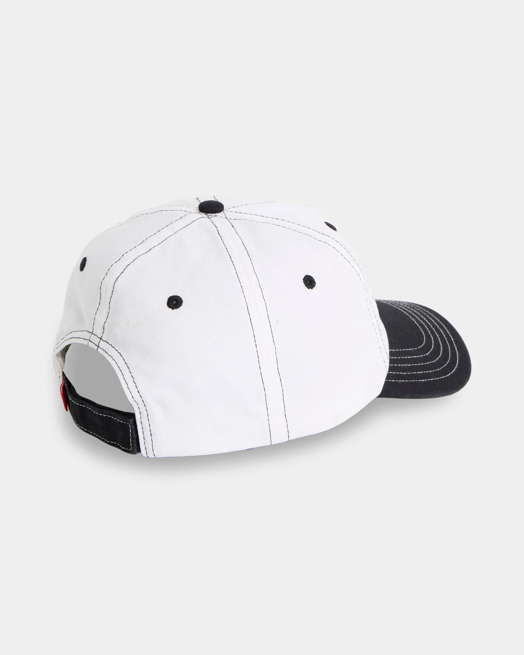 uqyha03219_quiksilver_wbb0_bck1