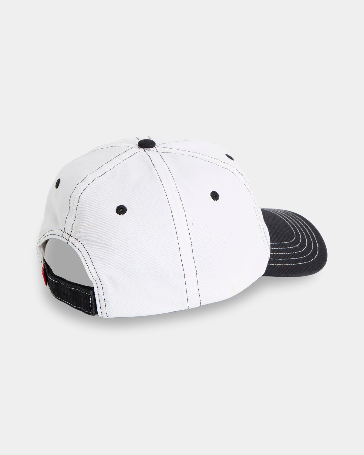 uqyha03219_quiksilver_wbb0_bck1