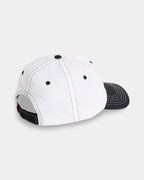 uqyha03219_quiksilver_wbb0_bck1