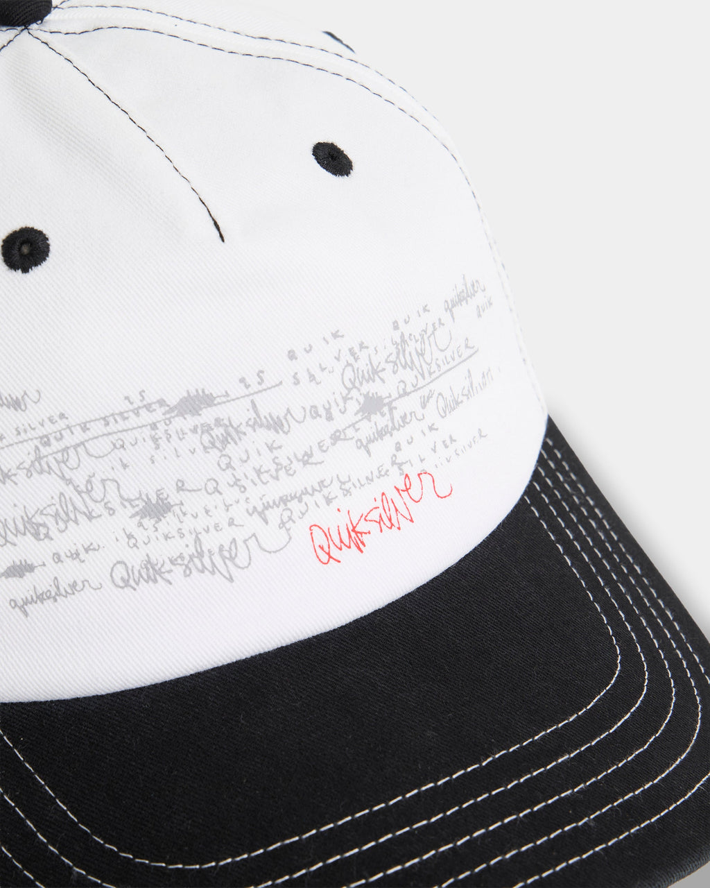 uqyha03219_quiksilver_wbb0_dtl1
