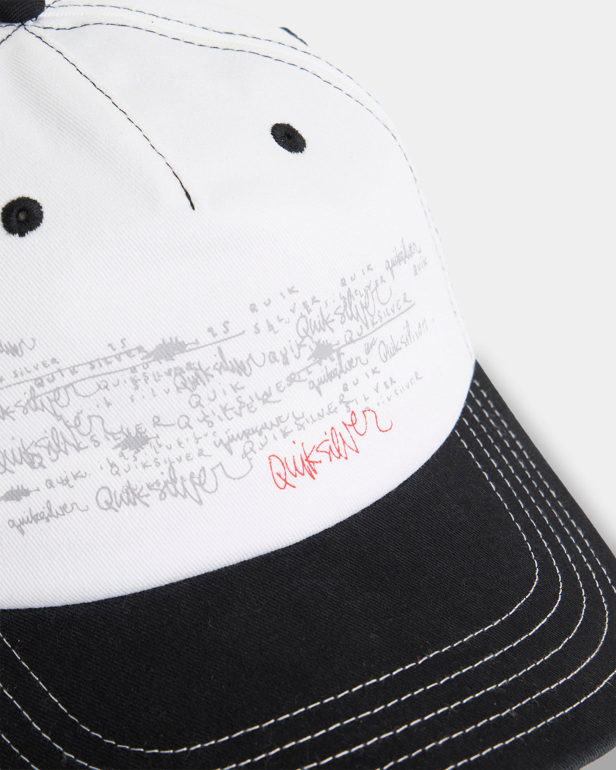 uqyha03219_quiksilver_wbb0_dtl1