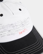 uqyha03219_quiksilver_wbb0_dtl1