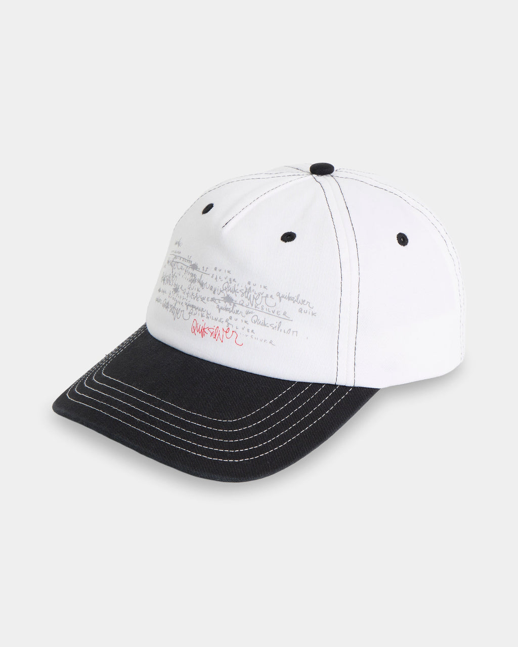 uqyha03219_quiksilver_wbb0_frt1