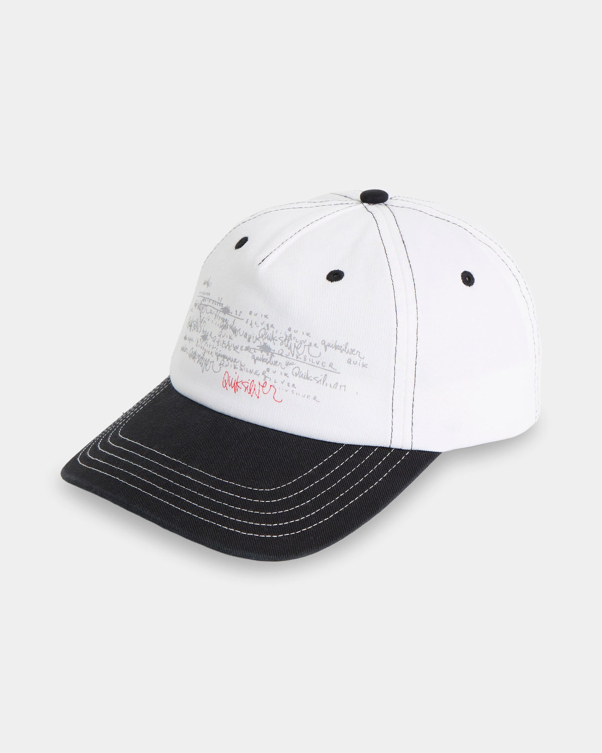 uqyha03219_quiksilver_wbb0_frt1