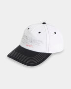 uqyha03219_quiksilver_wbb0_frt1